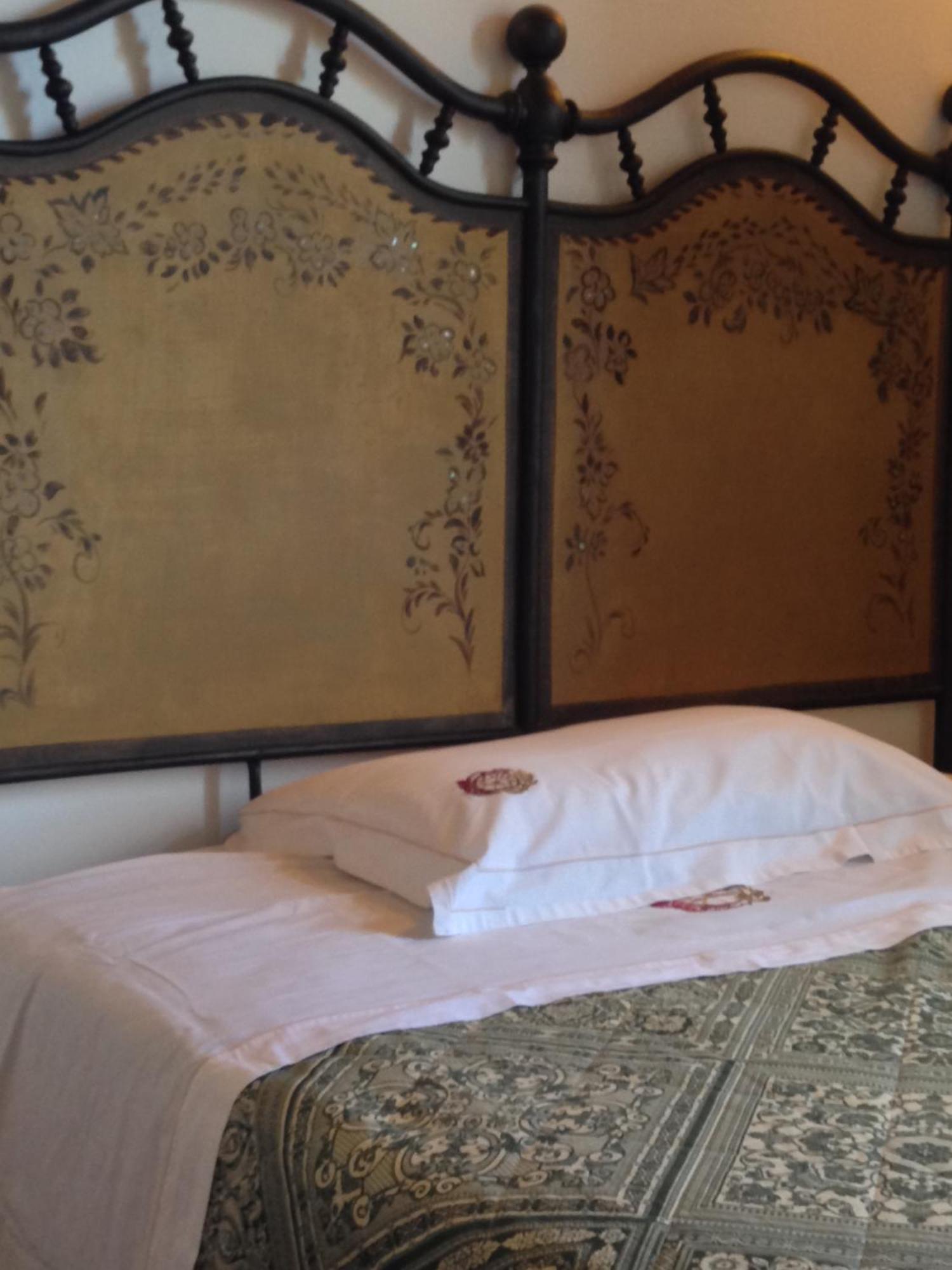 Agriturismo Il Calesse Quarrata Phòng bức ảnh